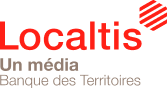 Localtis