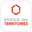 Banque des Territoires