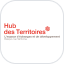 Hub des Territoires