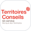 Territoires Conseils